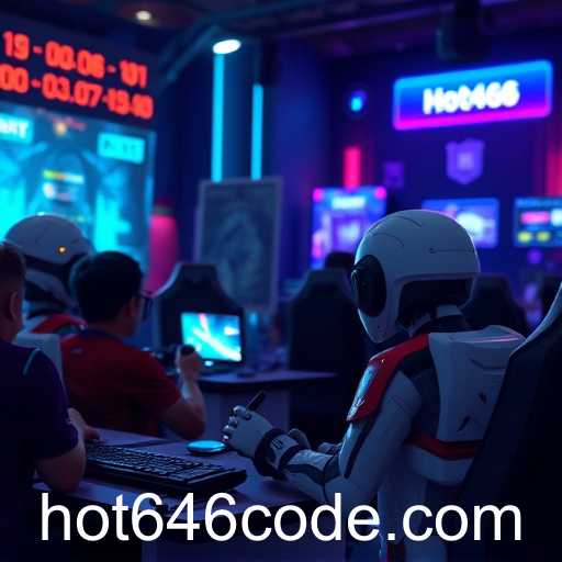 The Evolving Landscape of Online Gaming in 2025