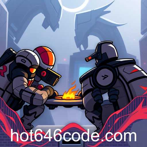 The Rise of Hot646: Transforming Online Gaming Culture