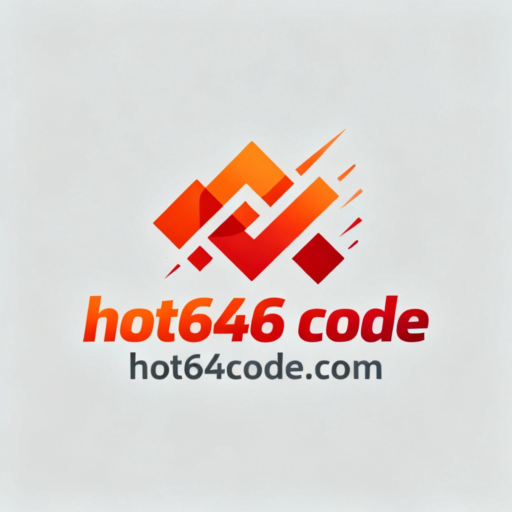 hot646 code