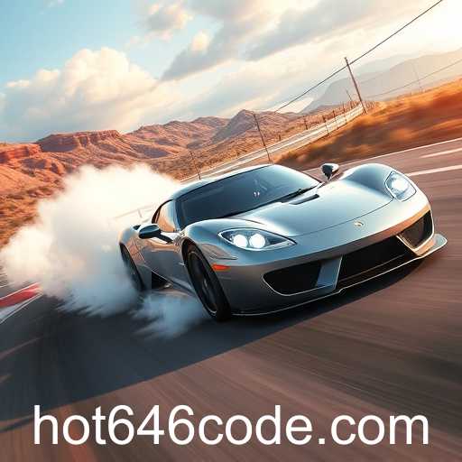 Unraveling the Mystery Behind the Hot646 Code